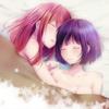scums-wish-176