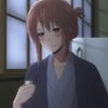 scums-wish-178