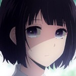 scums-wish-20