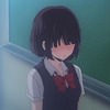 scums-wish-215