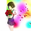 scums-wish-217