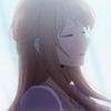 scums-wish-218