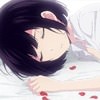scums-wish-219