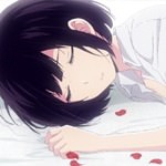 scums-wish-22