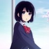 scums-wish-221