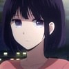 scums-wish-224