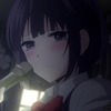 scums-wish-228