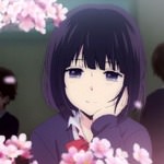 scums-wish-23