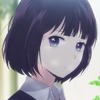 scums-wish-233