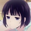 scums-wish-236