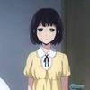 scums-wish-238