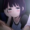 scums-wish-239