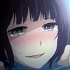 scums-wish-241