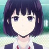 scums-wish-243