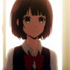 scums-wish-245