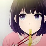 scums-wish-27