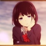 scums-wish-29