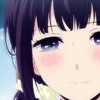 scums-wish-3