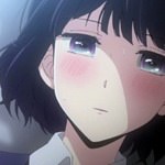 scums-wish-30