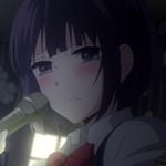 scums-wish-32