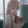 scums-wish-35