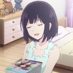 scums-wish-38