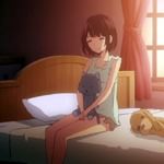 scums-wish-39