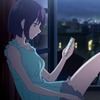 scums-wish-4