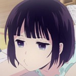 scums-wish-40