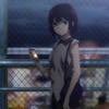 scums-wish-5