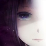 scums-wish-52
