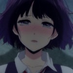 scums-wish-54