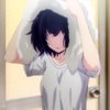scums-wish-6