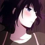 scums-wish-65