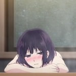 scums-wish-69