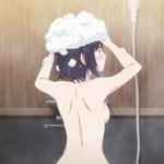 scums-wish-70