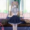 scums-wish-82