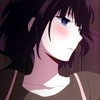 scums-wish-9
