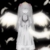 scums-wish-99