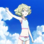 senki-zesshou-symphogear-10