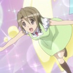 senki-zesshou-symphogear-101