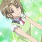 senki-zesshou-symphogear-102