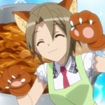 senki-zesshou-symphogear-104