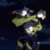 senki-zesshou-symphogear-105