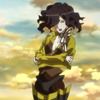 senki-zesshou-symphogear-106