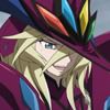 senki-zesshou-symphogear-107