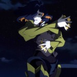 senki-zesshou-symphogear-108