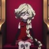 senki-zesshou-symphogear-11