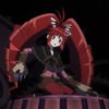senki-zesshou-symphogear-111