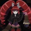 senki-zesshou-symphogear-112